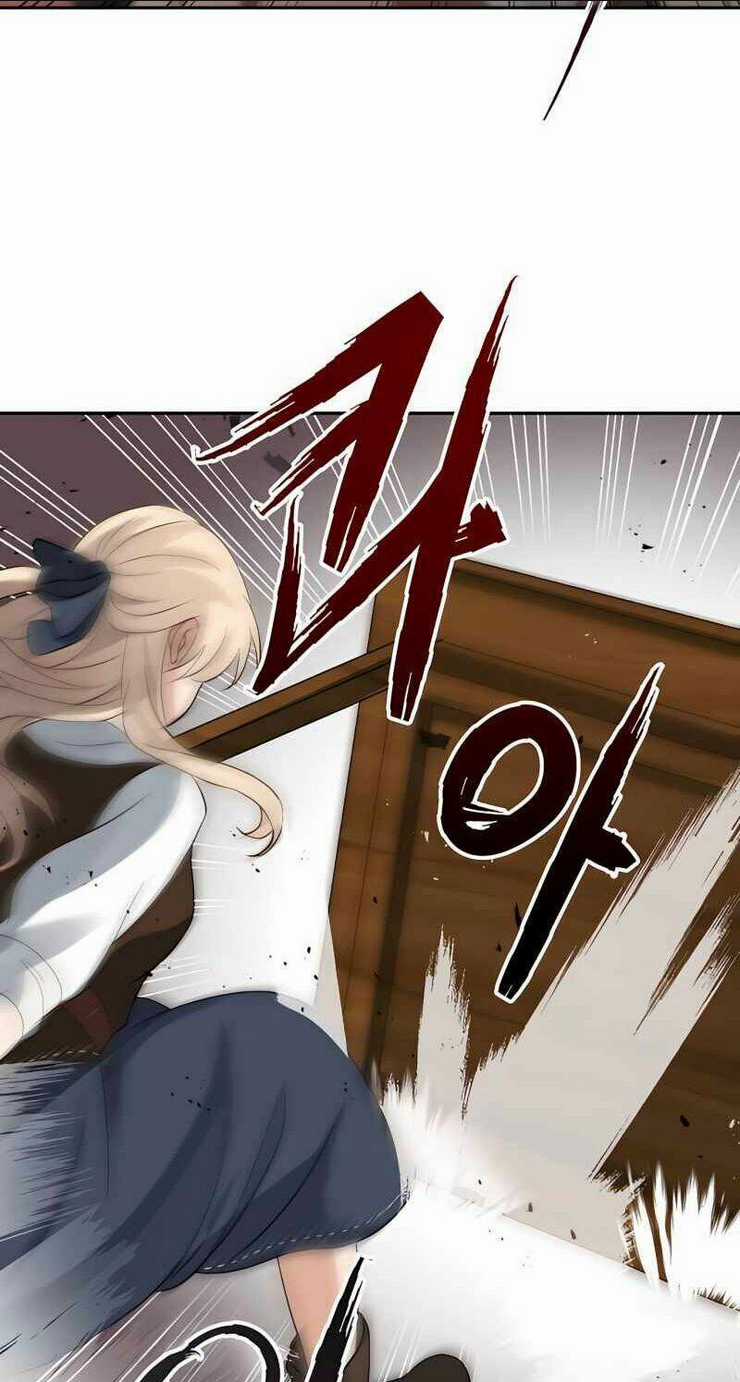 Lần Nữa Chuyển Sinh Sang Thế Giới Khác Chapter 2 trang 63