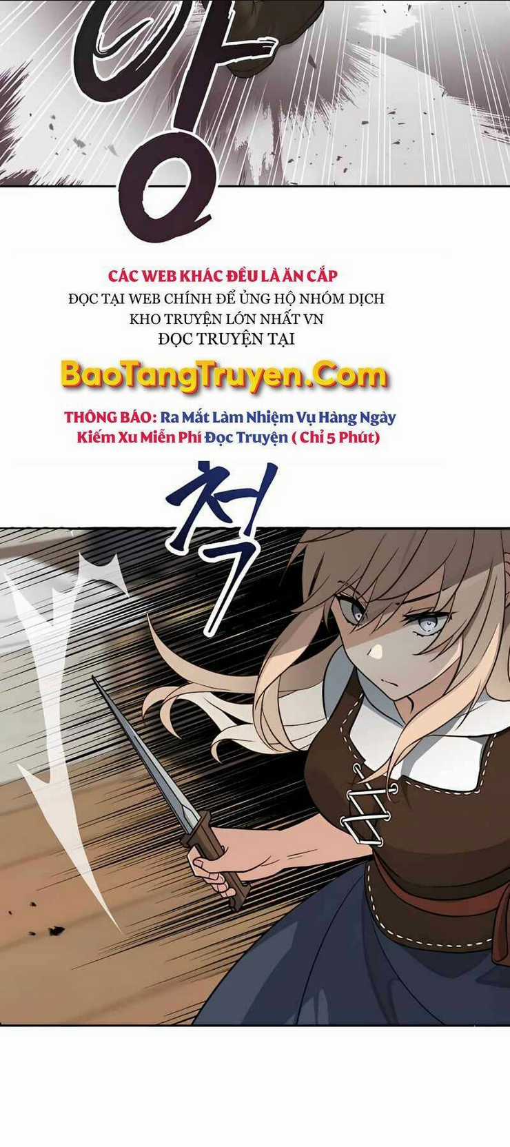 Lần Nữa Chuyển Sinh Sang Thế Giới Khác Chapter 2 trang 64