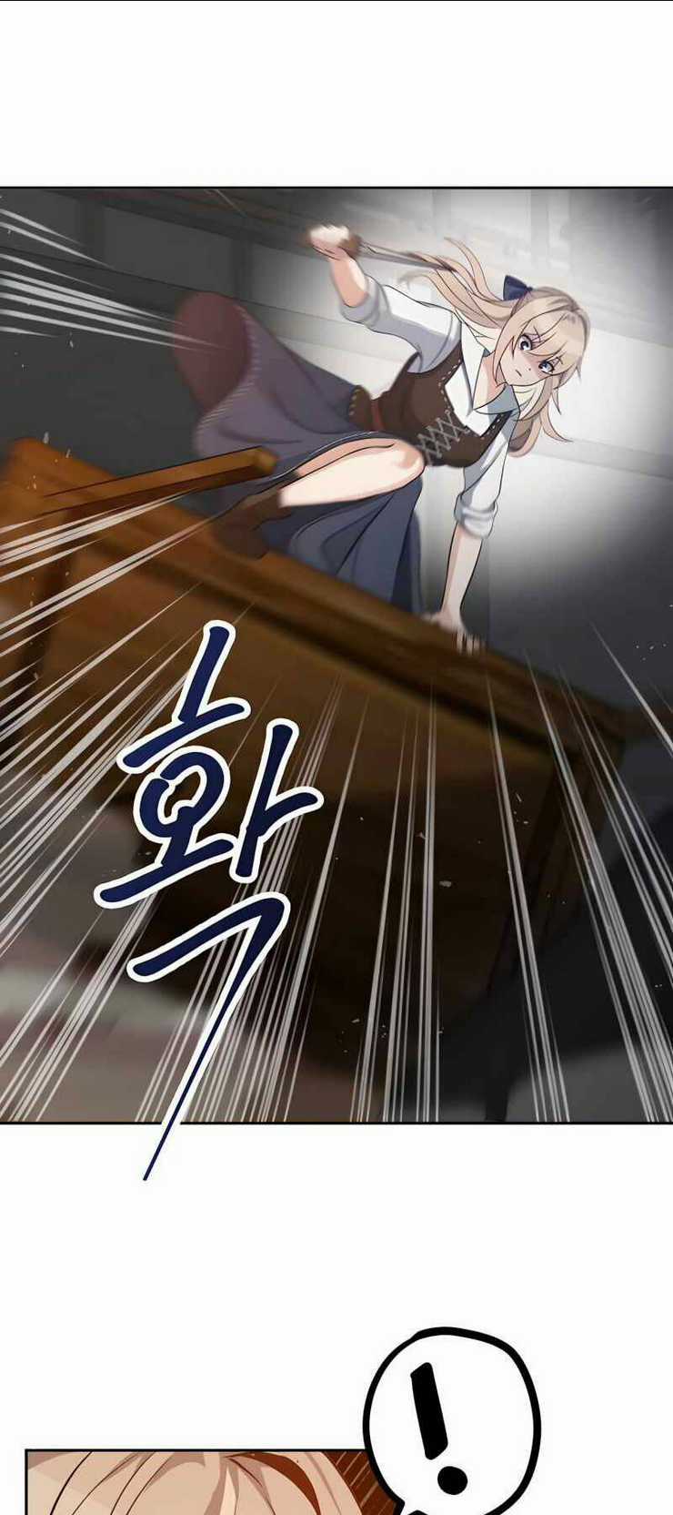 Lần Nữa Chuyển Sinh Sang Thế Giới Khác Chapter 2 trang 65