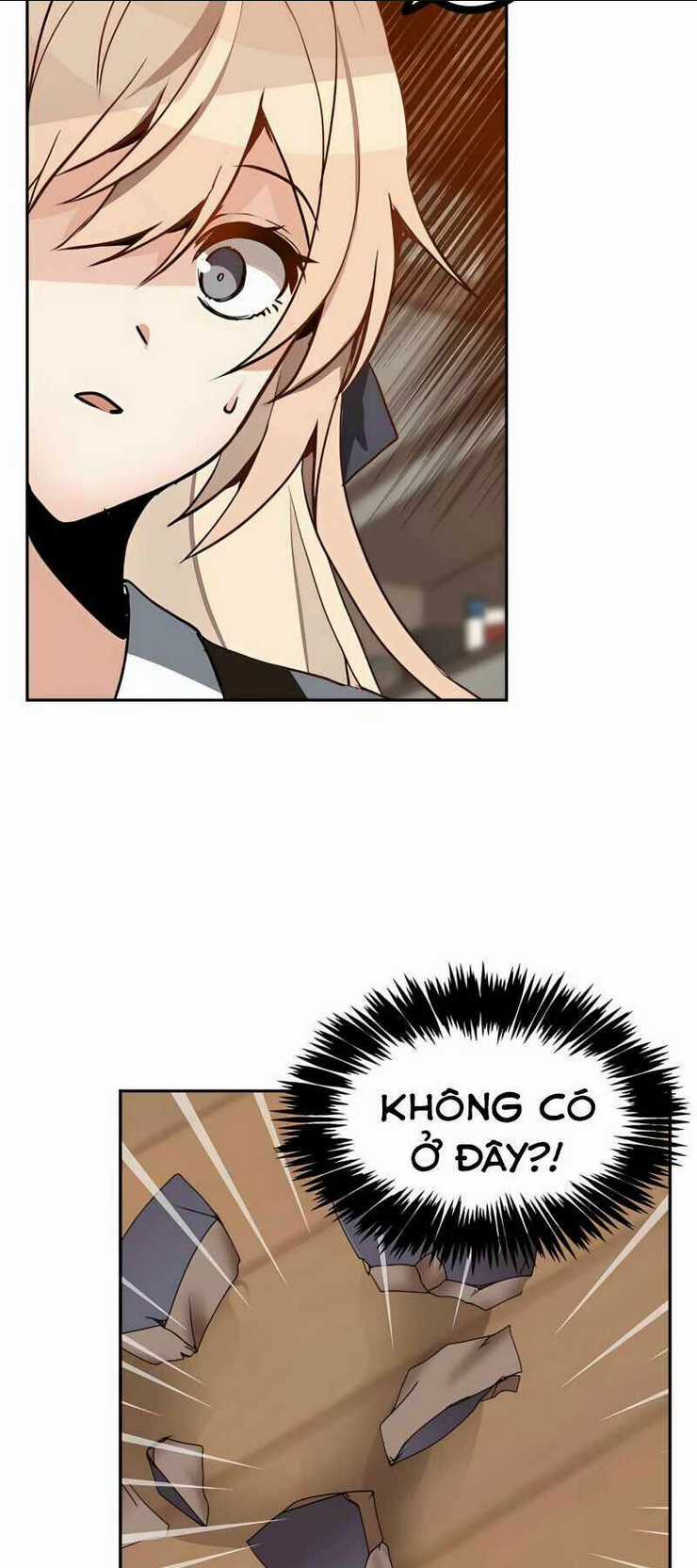 Lần Nữa Chuyển Sinh Sang Thế Giới Khác Chapter 2 trang 66