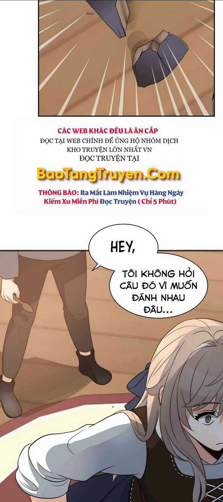 Lần Nữa Chuyển Sinh Sang Thế Giới Khác Chapter 2 trang 67