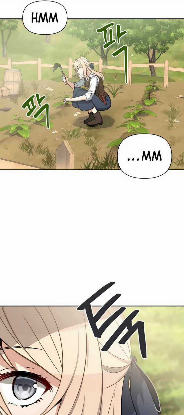 Lần Nữa Chuyển Sinh Sang Thế Giới Khác Chapter 2 trang 7