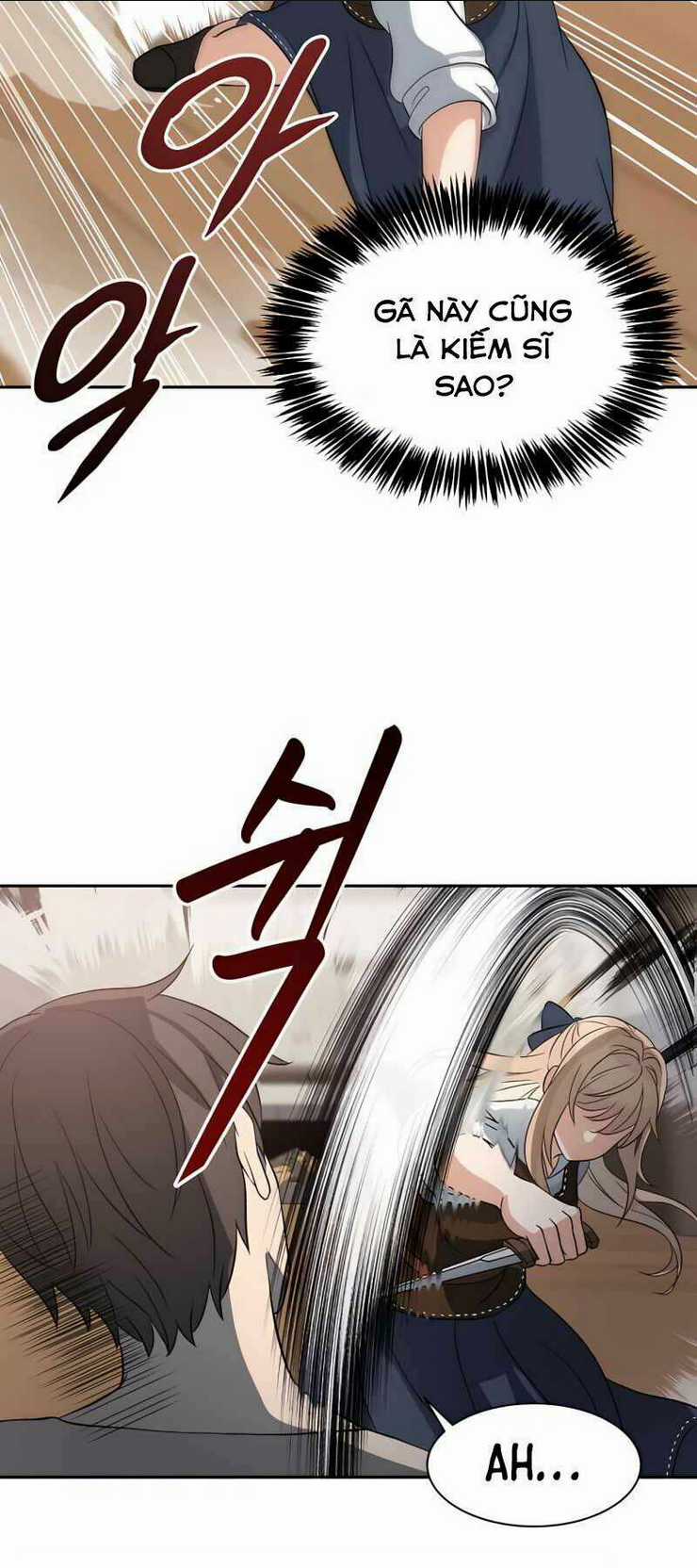 Lần Nữa Chuyển Sinh Sang Thế Giới Khác Chapter 2 trang 70