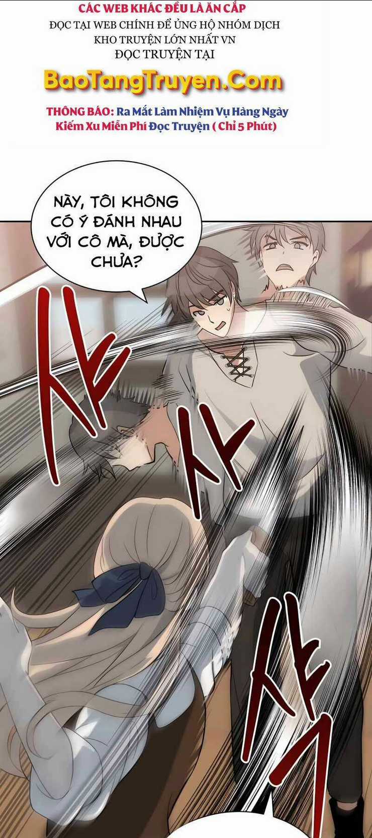 Lần Nữa Chuyển Sinh Sang Thế Giới Khác Chapter 2 trang 71