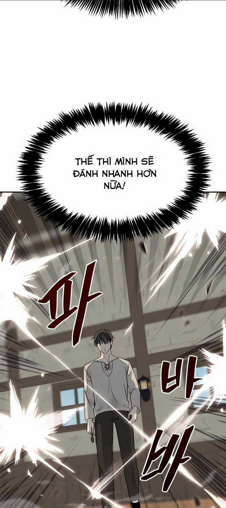 Lần Nữa Chuyển Sinh Sang Thế Giới Khác Chapter 2 trang 73