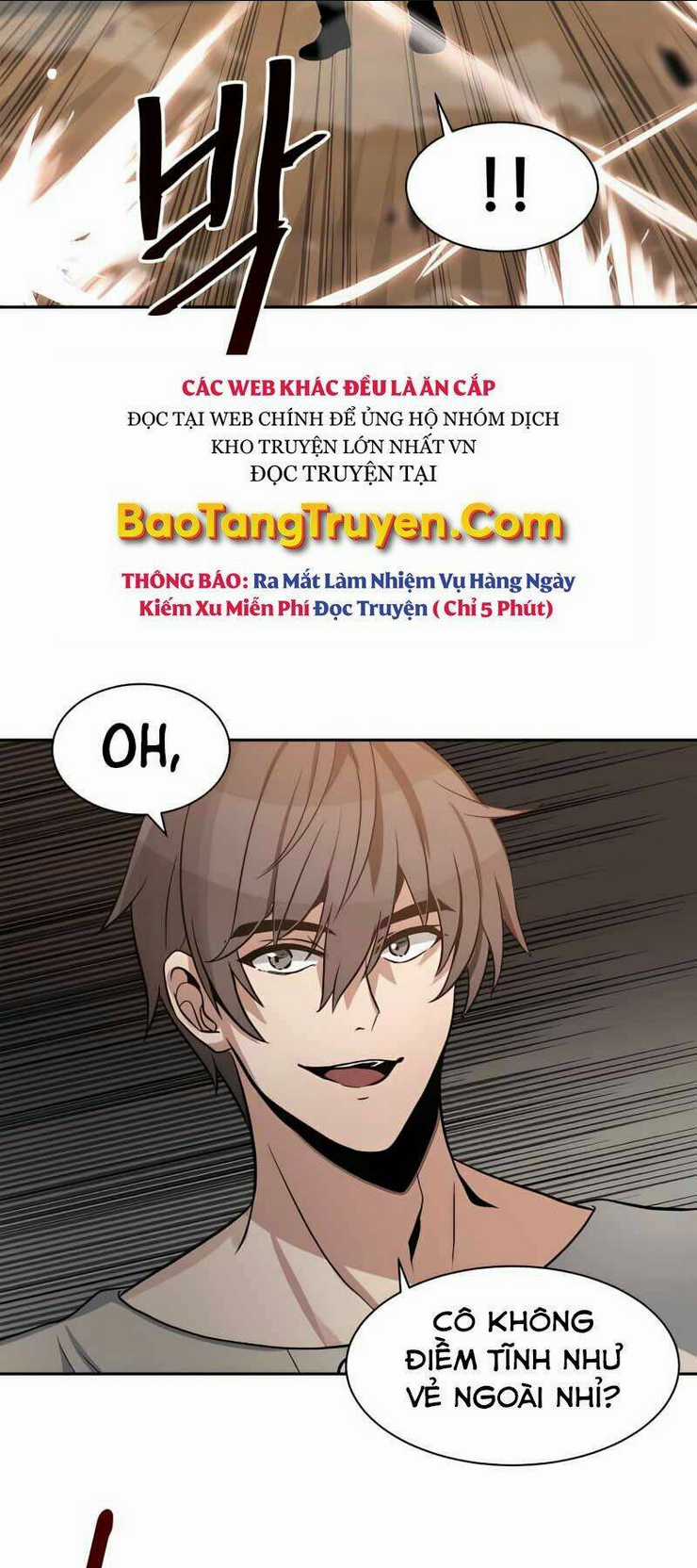 Lần Nữa Chuyển Sinh Sang Thế Giới Khác Chapter 2 trang 74