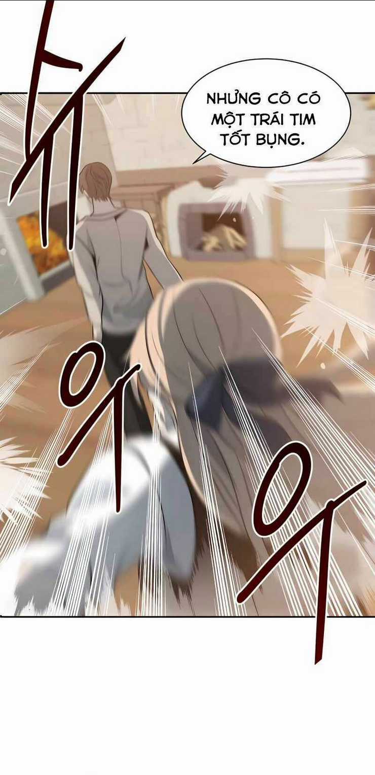 Lần Nữa Chuyển Sinh Sang Thế Giới Khác Chapter 2 trang 75