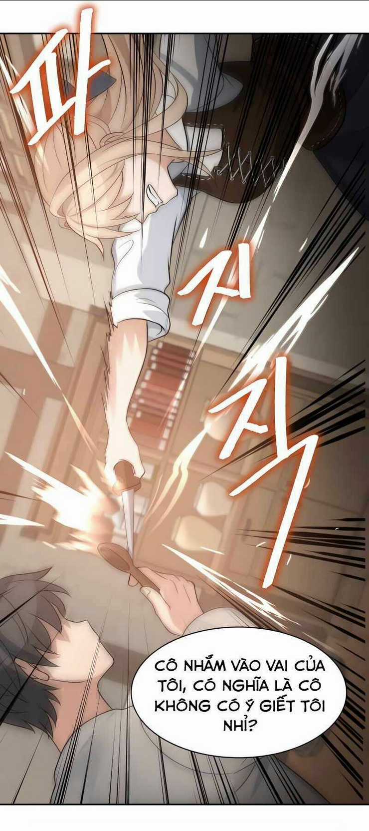 Lần Nữa Chuyển Sinh Sang Thế Giới Khác Chapter 2 trang 76