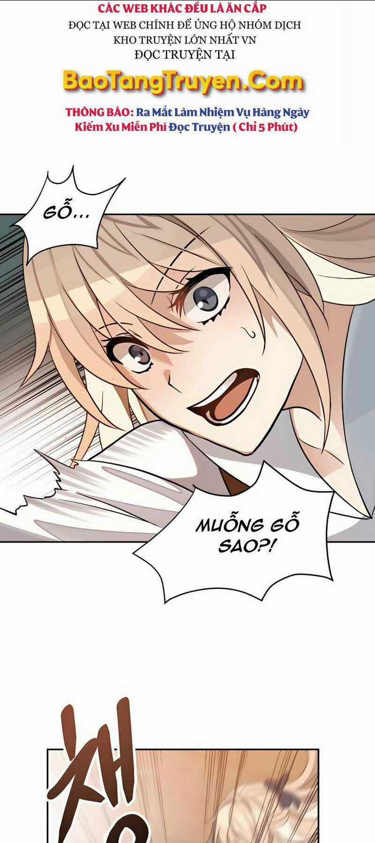 Lần Nữa Chuyển Sinh Sang Thế Giới Khác Chapter 2 trang 77