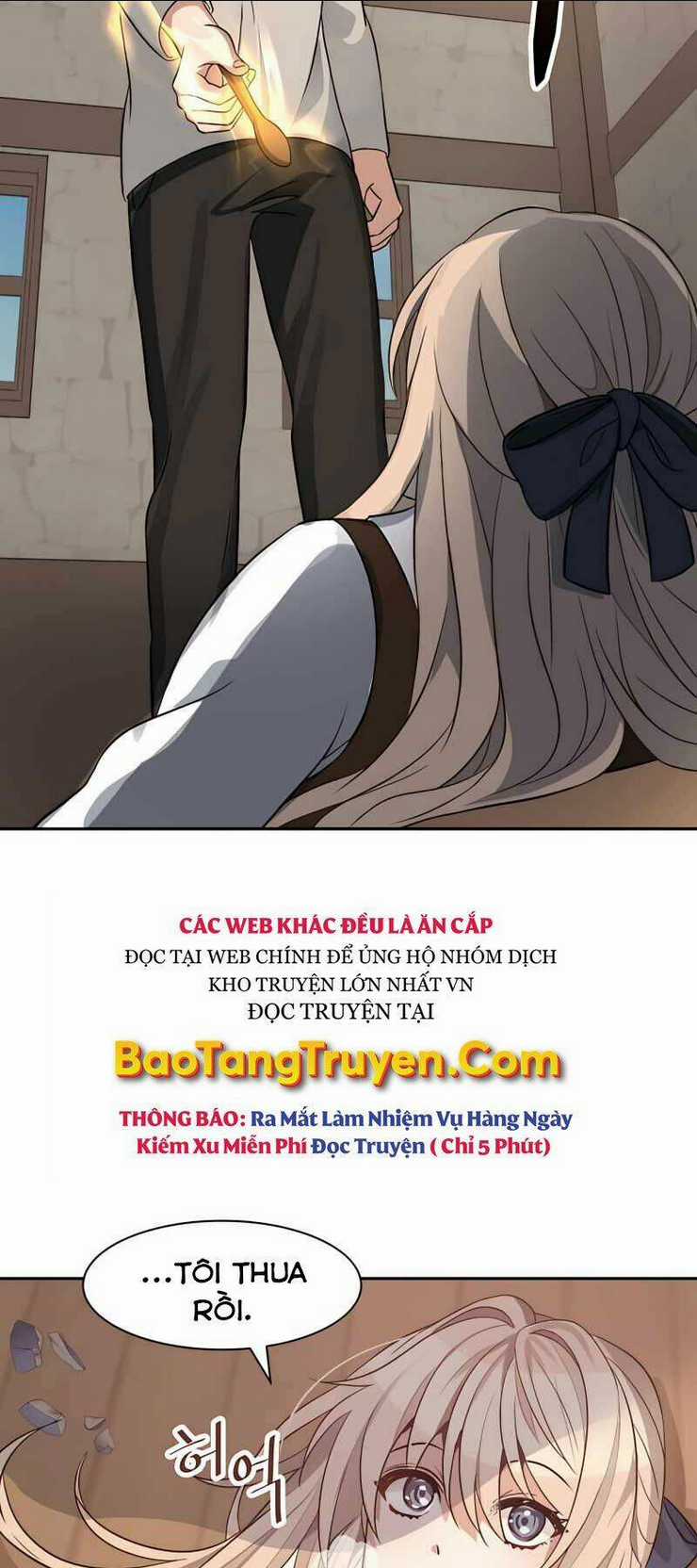 Lần Nữa Chuyển Sinh Sang Thế Giới Khác Chapter 2 trang 79