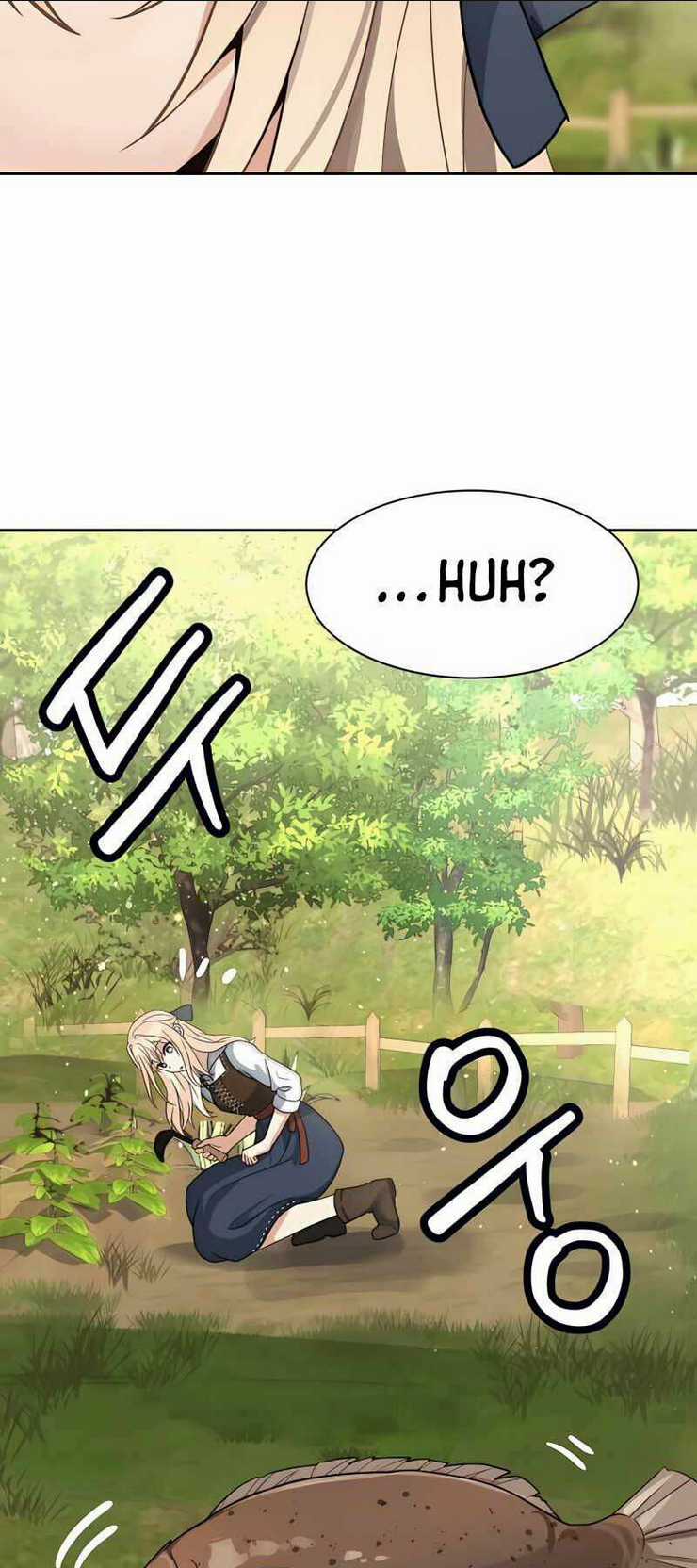 Lần Nữa Chuyển Sinh Sang Thế Giới Khác Chapter 2 trang 8