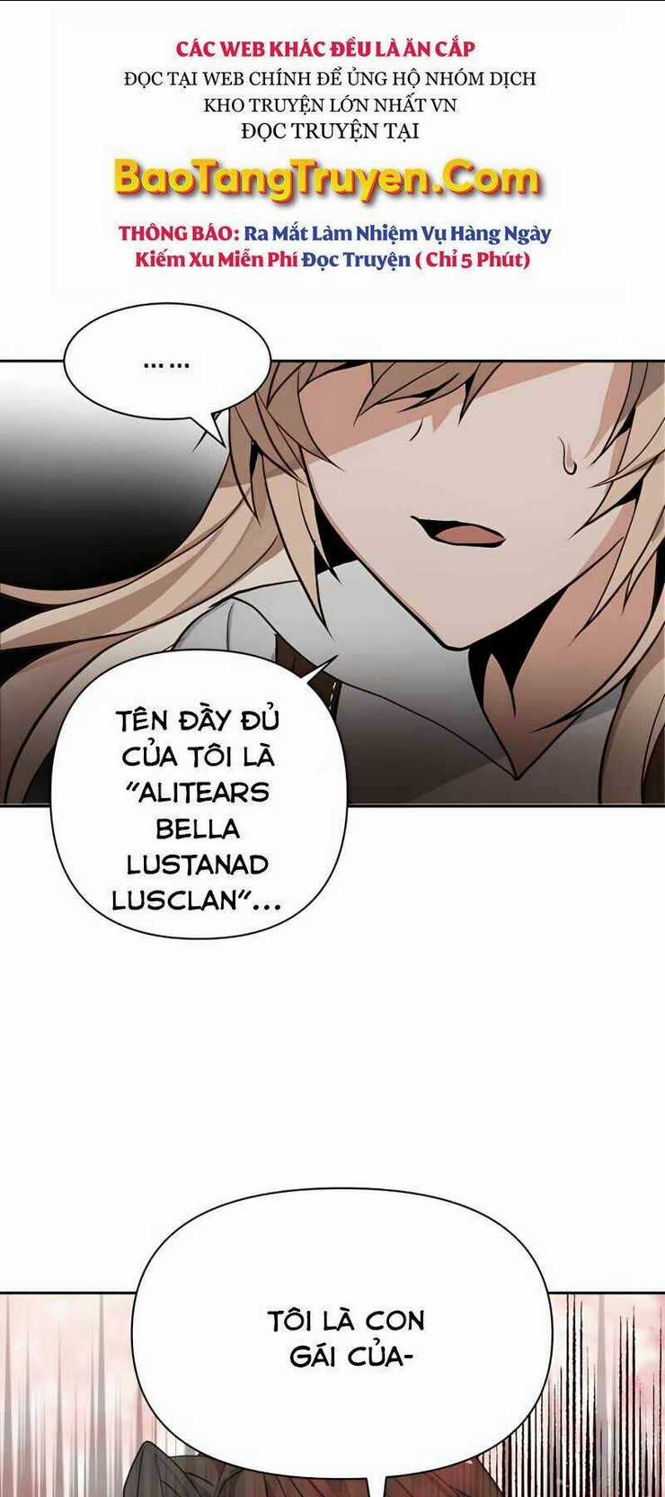 Lần Nữa Chuyển Sinh Sang Thế Giới Khác Chapter 2 trang 84