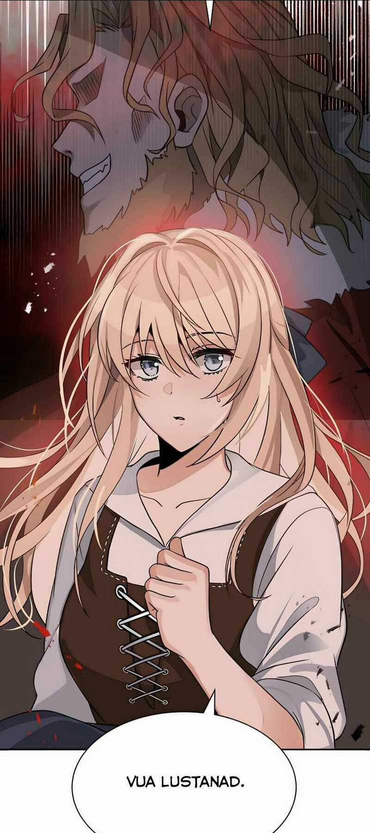 Lần Nữa Chuyển Sinh Sang Thế Giới Khác Chapter 2 trang 85