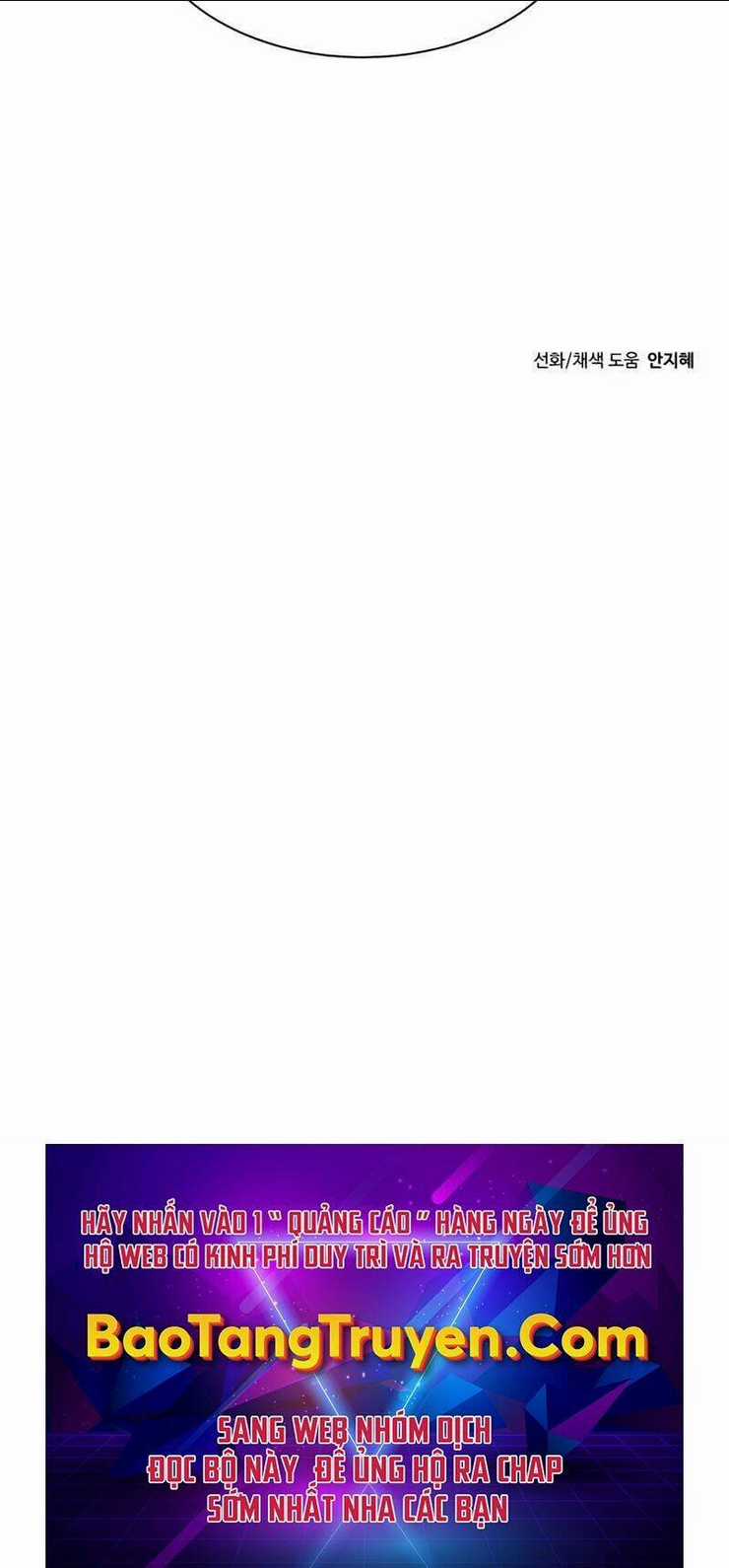 Lần Nữa Chuyển Sinh Sang Thế Giới Khác Chapter 2 trang 86