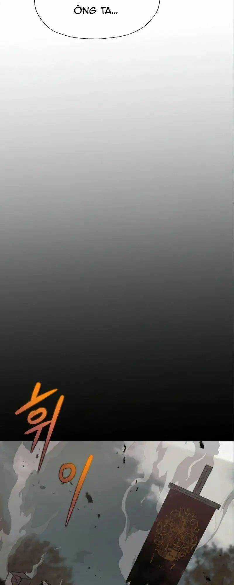 Lần Nữa Chuyển Sinh Sang Thế Giới Khác Chapter 20 trang 29