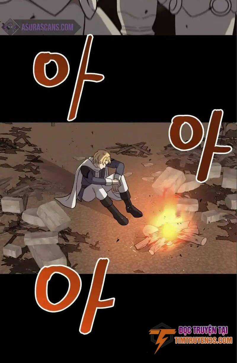 Lần Nữa Chuyển Sinh Sang Thế Giới Khác Chapter 20 trang 31