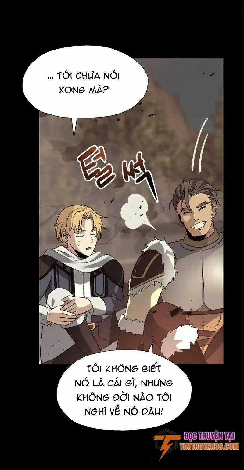 Lần Nữa Chuyển Sinh Sang Thế Giới Khác Chapter 20 trang 39