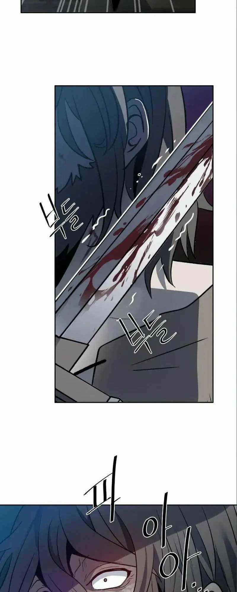 Lần Nữa Chuyển Sinh Sang Thế Giới Khác Chapter 20 trang 4