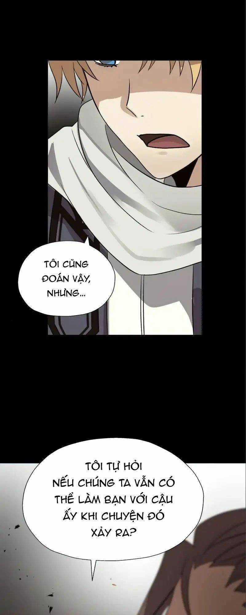 Lần Nữa Chuyển Sinh Sang Thế Giới Khác Chapter 20 trang 44