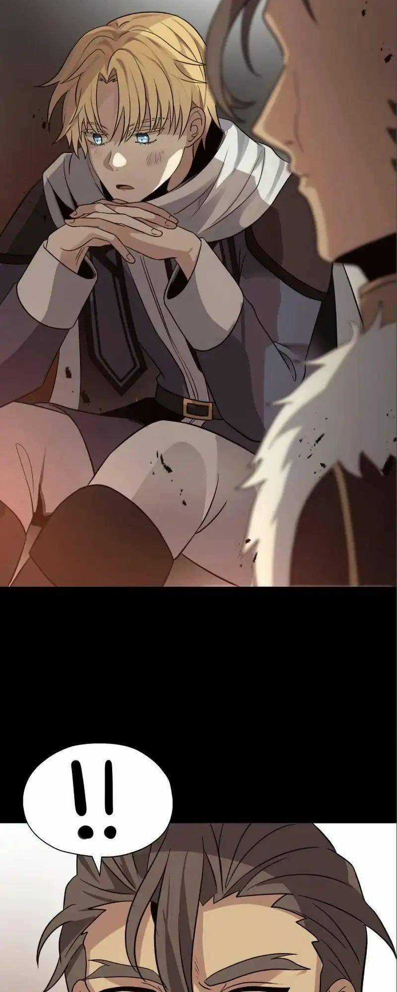 Lần Nữa Chuyển Sinh Sang Thế Giới Khác Chapter 20 trang 45