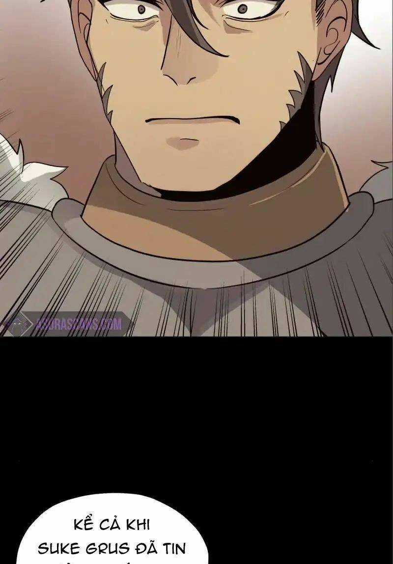 Lần Nữa Chuyển Sinh Sang Thế Giới Khác Chapter 20 trang 46