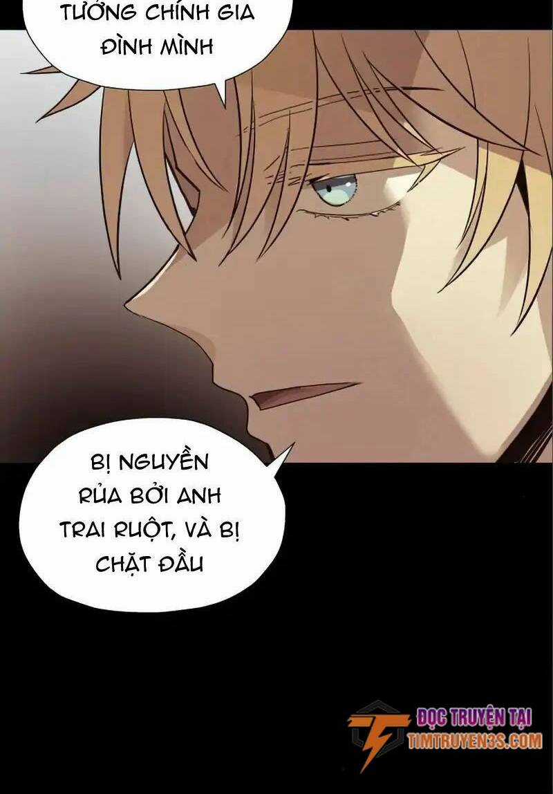 Lần Nữa Chuyển Sinh Sang Thế Giới Khác Chapter 20 trang 47