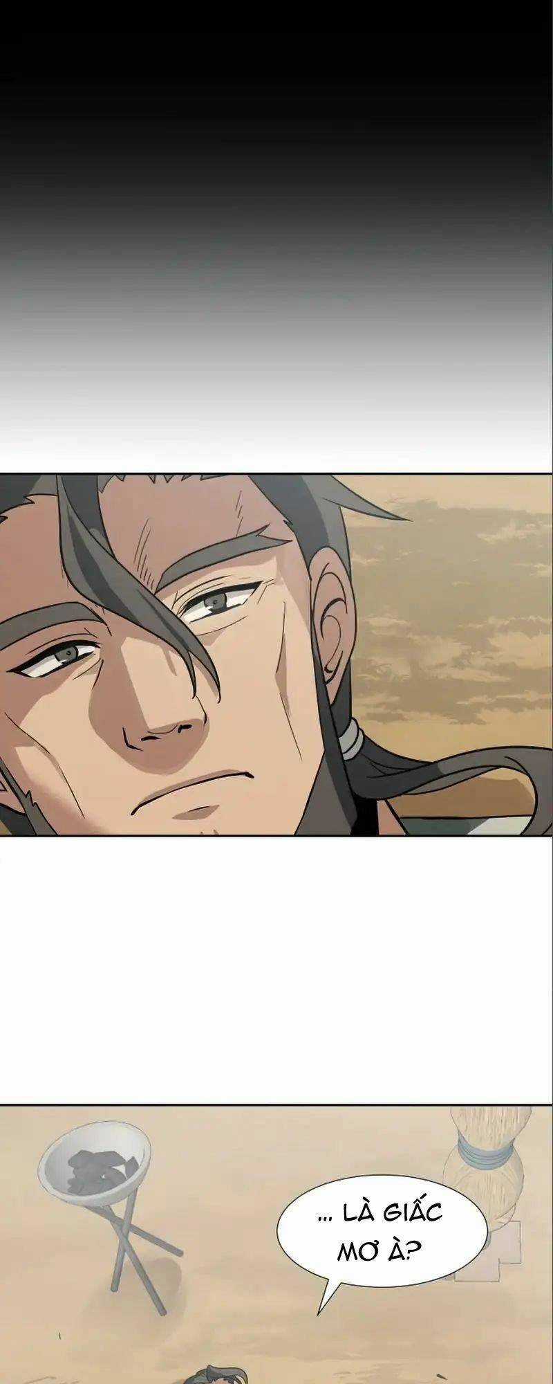 Lần Nữa Chuyển Sinh Sang Thế Giới Khác Chapter 20 trang 49