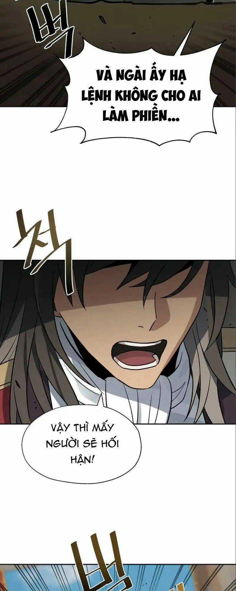 Lần Nữa Chuyển Sinh Sang Thế Giới Khác Chapter 20 trang 53