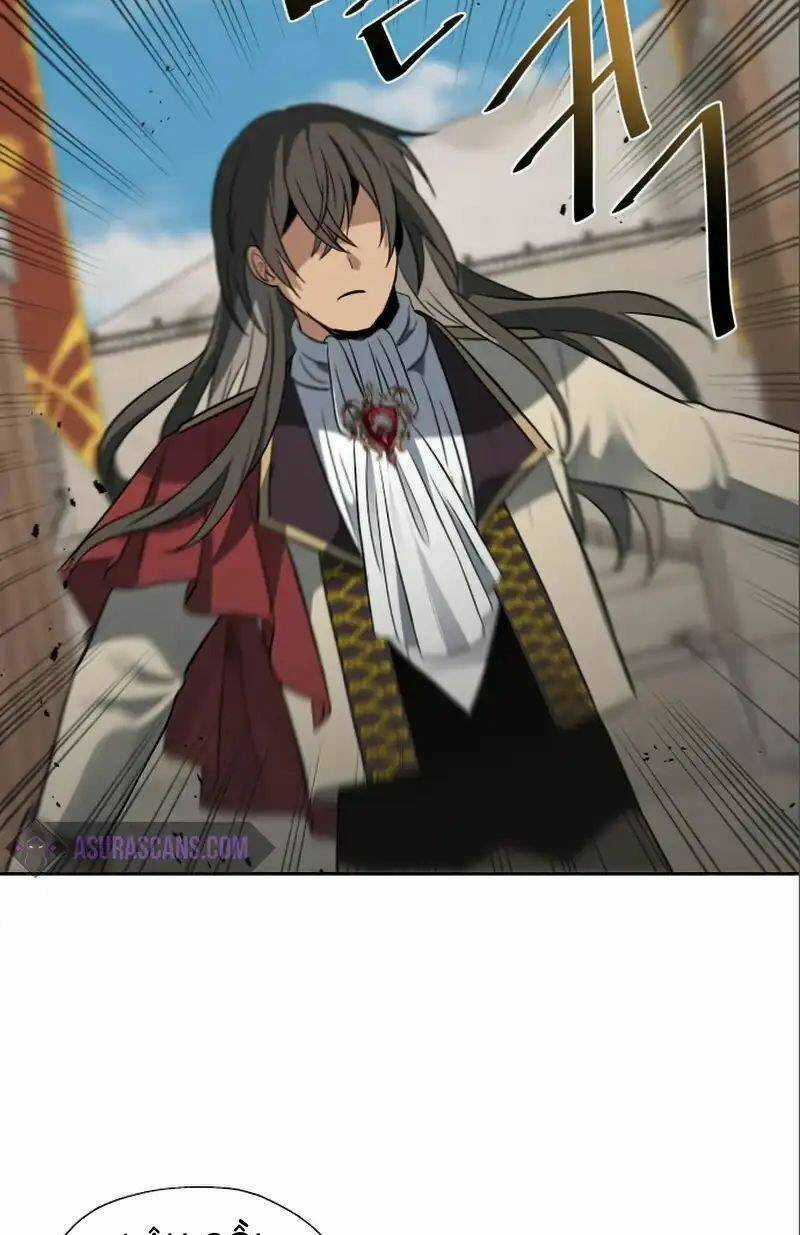 Lần Nữa Chuyển Sinh Sang Thế Giới Khác Chapter 20 trang 54