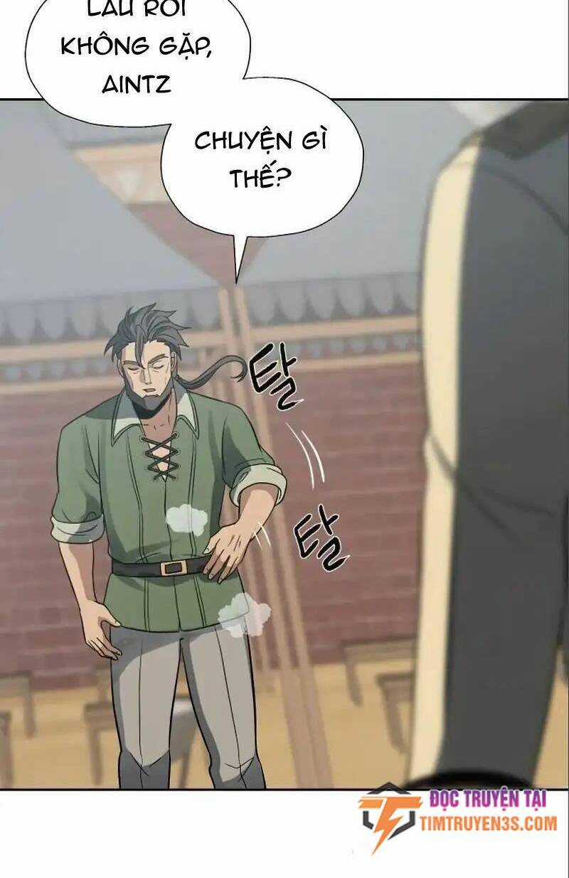 Lần Nữa Chuyển Sinh Sang Thế Giới Khác Chapter 20 trang 55