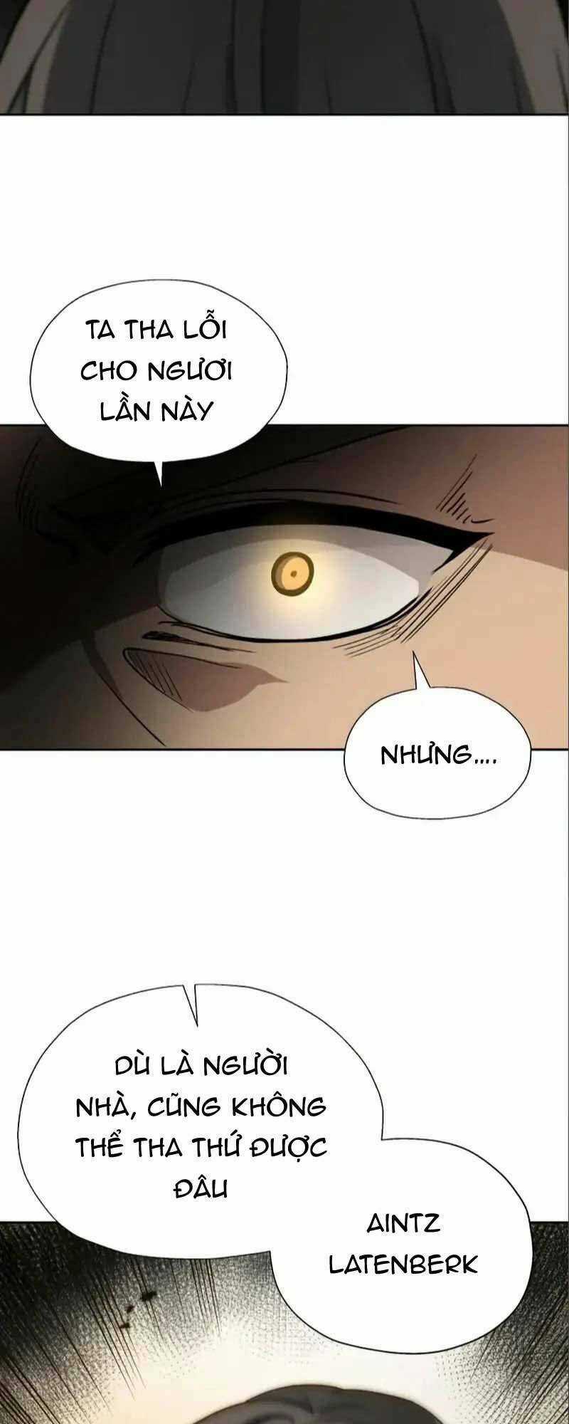 Lần Nữa Chuyển Sinh Sang Thế Giới Khác Chapter 20 trang 59