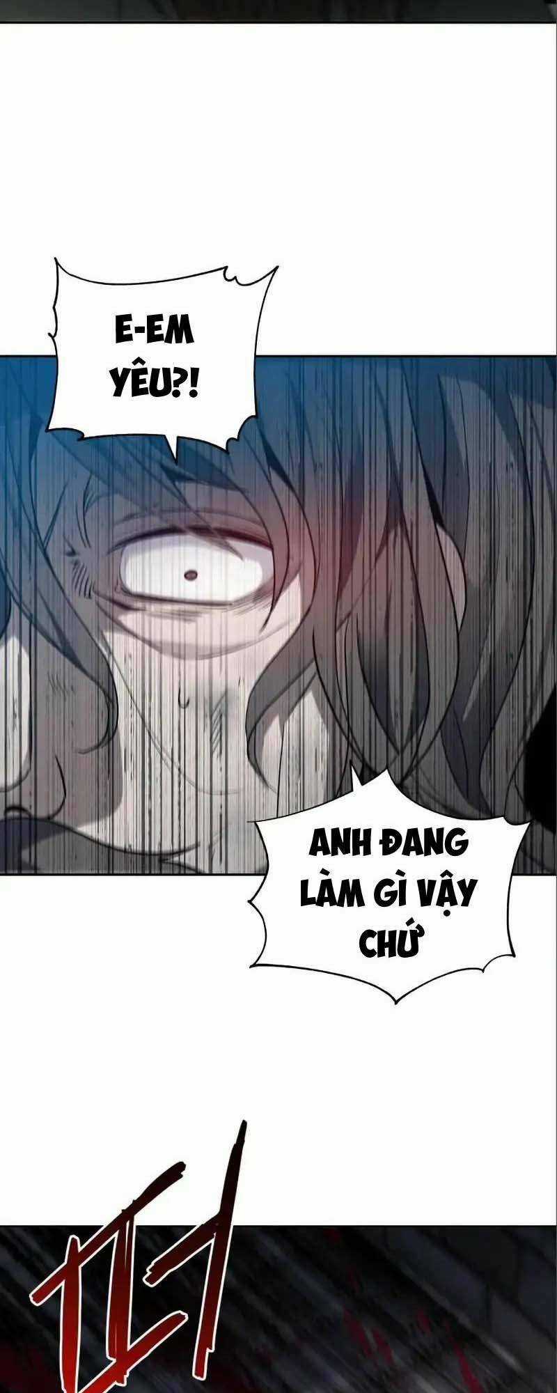 Lần Nữa Chuyển Sinh Sang Thế Giới Khác Chapter 20 trang 6