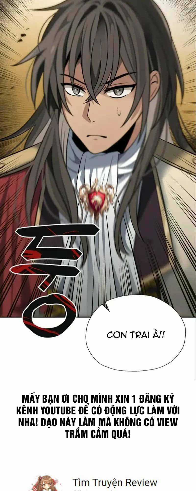 Lần Nữa Chuyển Sinh Sang Thế Giới Khác Chapter 20 trang 60