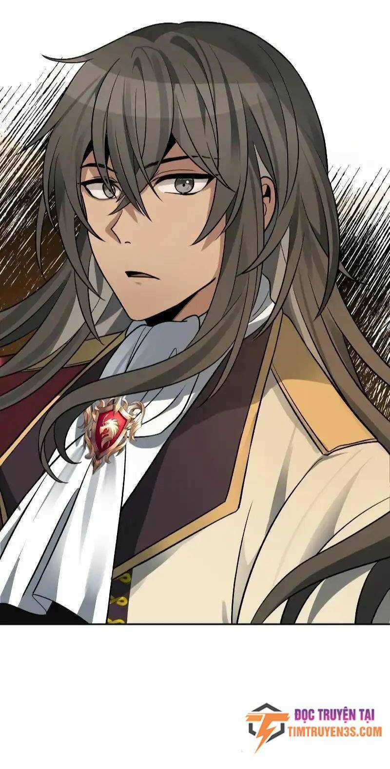 Lần Nữa Chuyển Sinh Sang Thế Giới Khác Chapter 21 trang 12