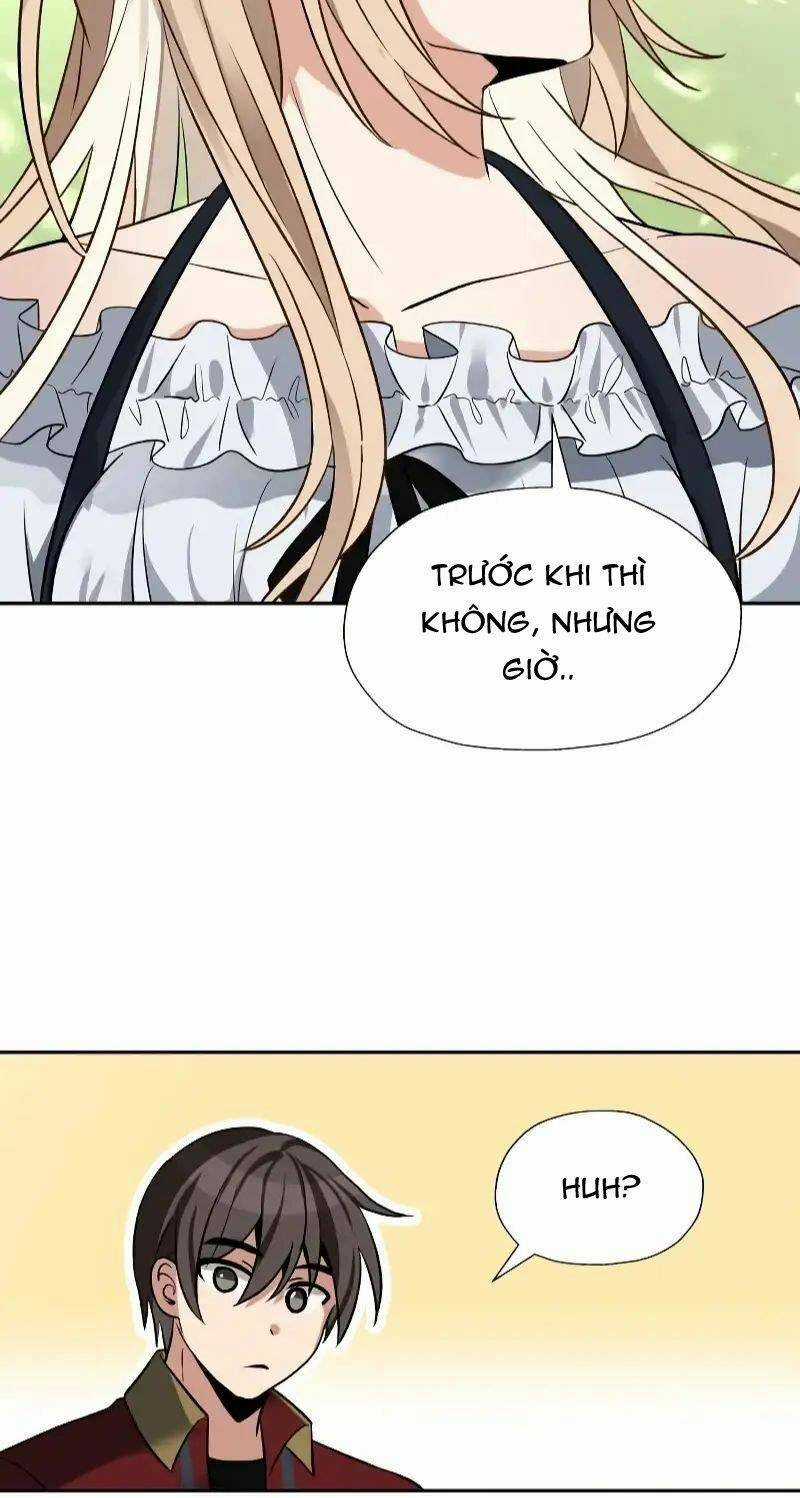 Lần Nữa Chuyển Sinh Sang Thế Giới Khác Chapter 21 trang 29