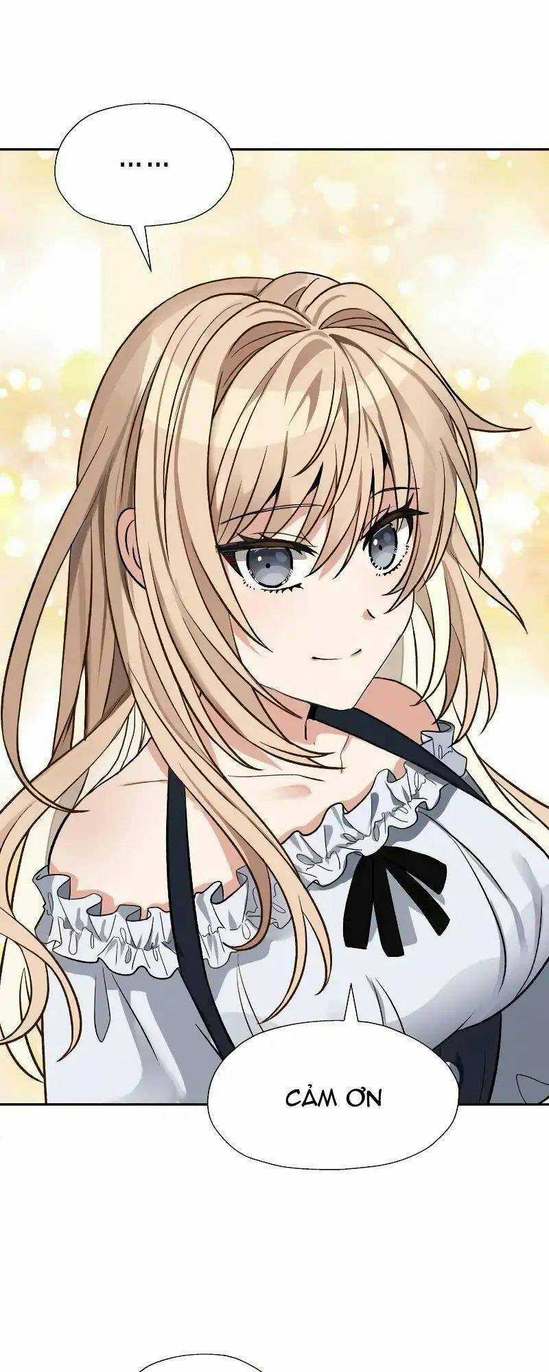 Lần Nữa Chuyển Sinh Sang Thế Giới Khác Chapter 21 trang 32