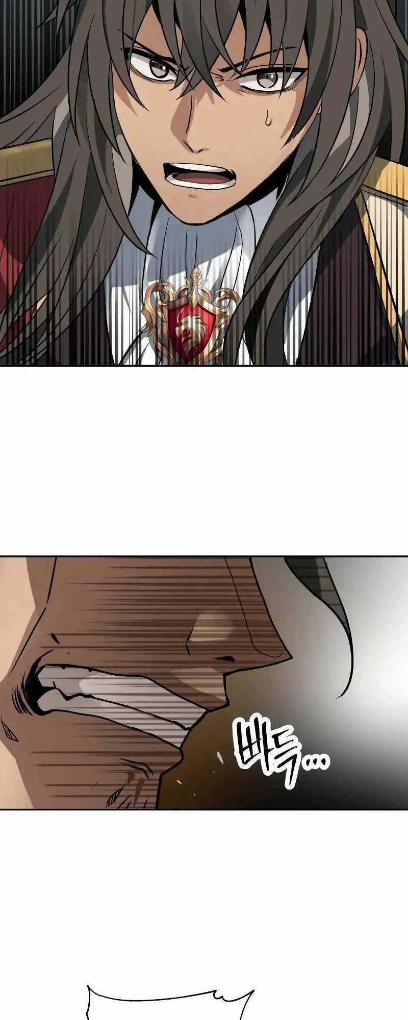 Lần Nữa Chuyển Sinh Sang Thế Giới Khác Chapter 21 trang 4