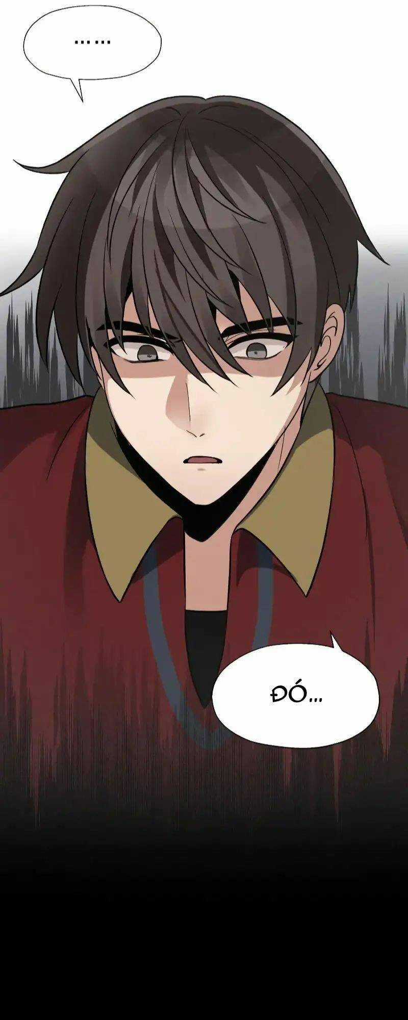 Lần Nữa Chuyển Sinh Sang Thế Giới Khác Chapter 21 trang 55