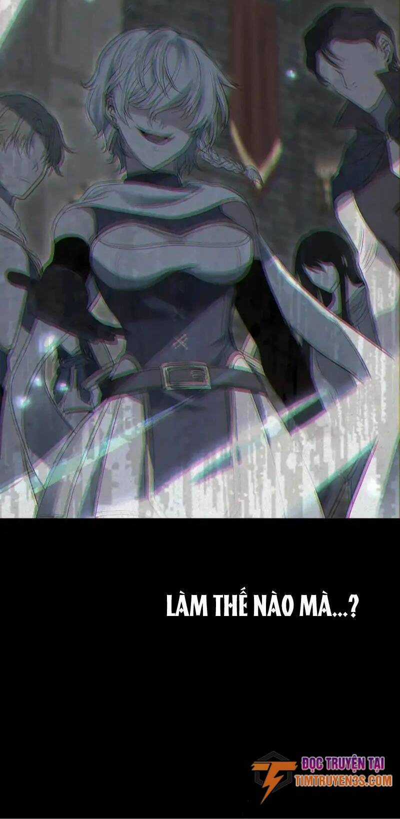 Lần Nữa Chuyển Sinh Sang Thế Giới Khác Chapter 21 trang 60