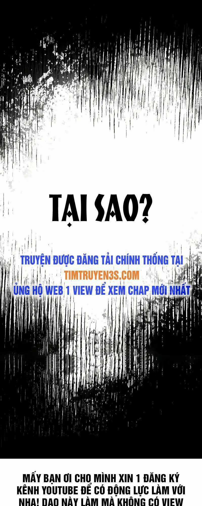 Lần Nữa Chuyển Sinh Sang Thế Giới Khác Chapter 21 trang 61