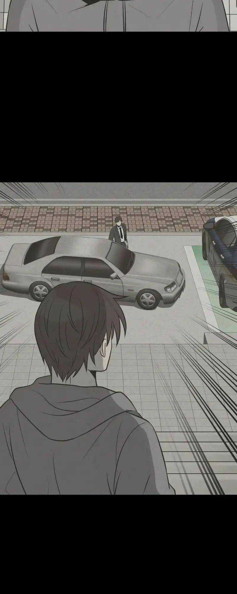 Lần Nữa Chuyển Sinh Sang Thế Giới Khác Chapter 22 trang 10