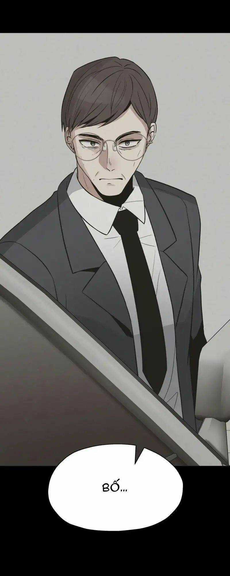 Lần Nữa Chuyển Sinh Sang Thế Giới Khác Chapter 22 trang 11