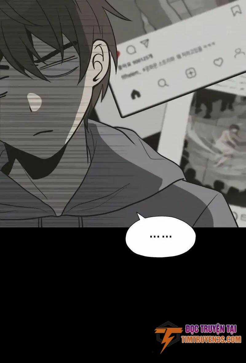 Lần Nữa Chuyển Sinh Sang Thế Giới Khác Chapter 22 trang 16