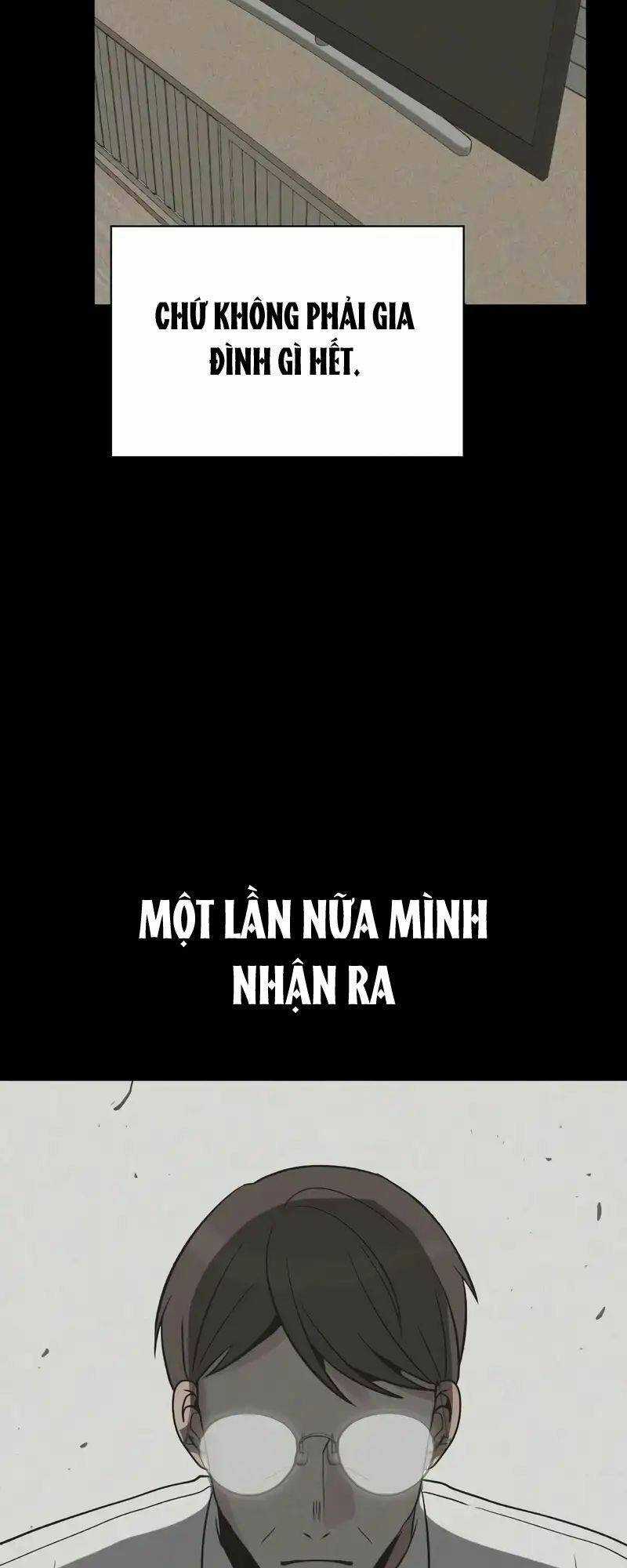 Lần Nữa Chuyển Sinh Sang Thế Giới Khác Chapter 22 trang 19