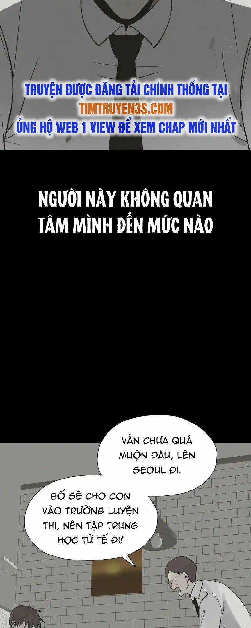 Lần Nữa Chuyển Sinh Sang Thế Giới Khác Chapter 22 trang 20