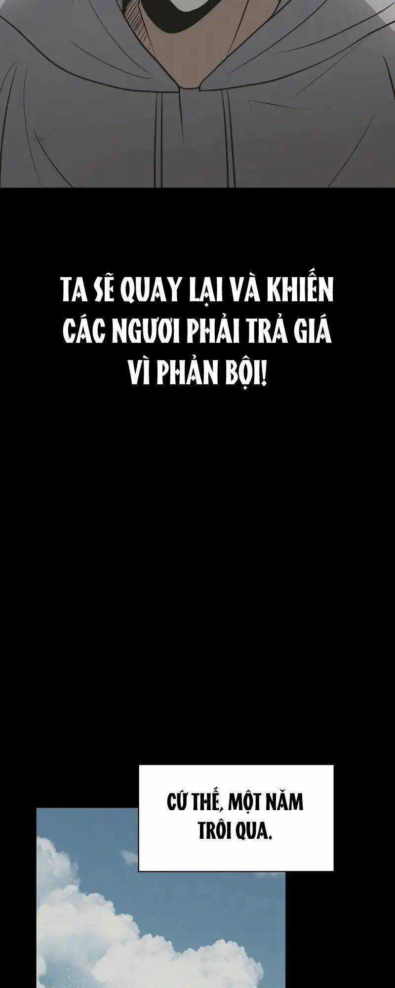 Lần Nữa Chuyển Sinh Sang Thế Giới Khác Chapter 22 trang 26