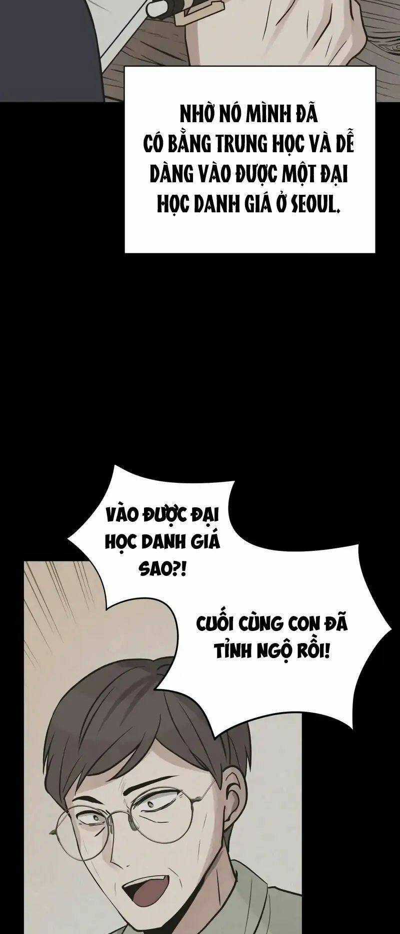 Lần Nữa Chuyển Sinh Sang Thế Giới Khác Chapter 22 trang 29