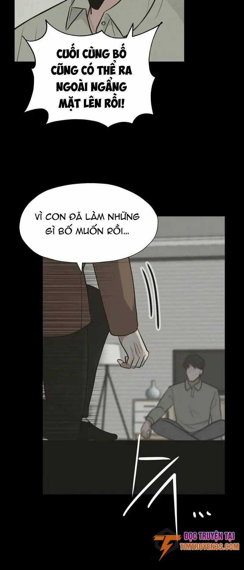 Lần Nữa Chuyển Sinh Sang Thế Giới Khác Chapter 22 trang 30