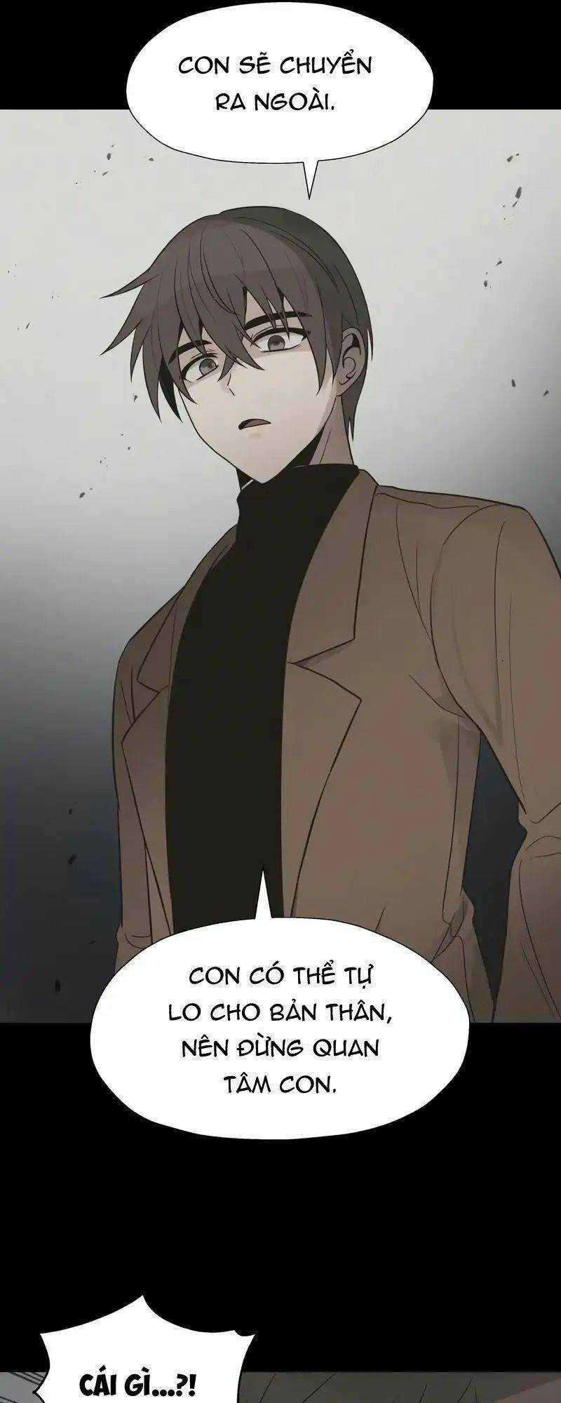 Lần Nữa Chuyển Sinh Sang Thế Giới Khác Chapter 22 trang 31