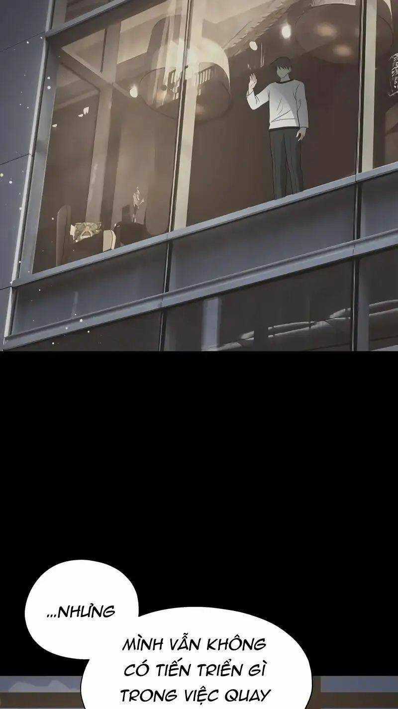 Lần Nữa Chuyển Sinh Sang Thế Giới Khác Chapter 22 trang 37